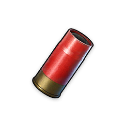 Munitions de canon 70 mm