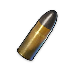 Munitions de canon 80 mm