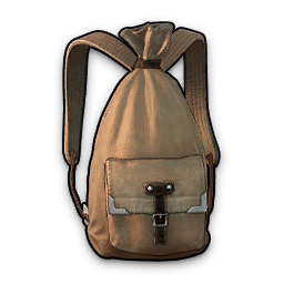 Sac à dos