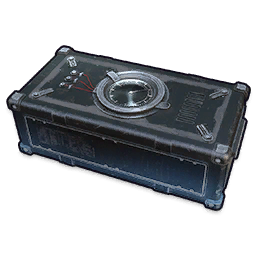 Black Box