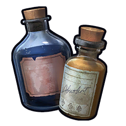 Mélanges